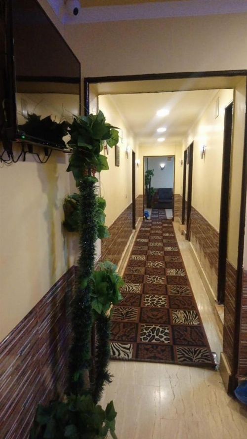 Cairo Hotel image 4